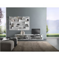 Venus Siderio TV Stand