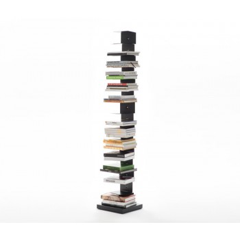 PTOLOMEO VERTICAL BOOKCASE ART PT215 OPINION CIATTI