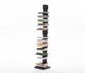 VERTICAL LIBRARY PTOLOMEO ART 215 OPINION CIATTI