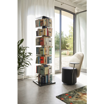 VERTICAL LIBRARY PTOLOMEO X4 KIT B 197 OPINION CIATTI