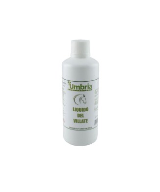 VILLATE LIQUID (500 ML)