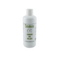 VILLATE LIQUID (500 ML)