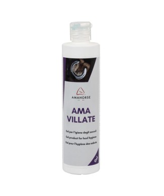 VILLATE GEL LIQUID (250G)