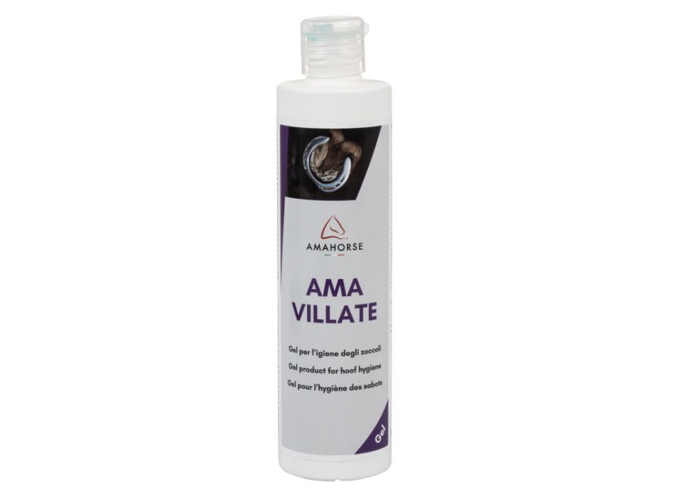 VILLATE GEL LIQUID (250G)