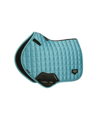 LOIRE CLASSIC CLOSE CONTACT SQUARE AZURE