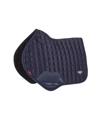 LOIRE CLASSIC CLOSE CONTACT SQUARE NAVY