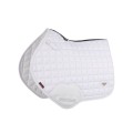 LOIRE CLASSIC CLOSE CONTACT SQUARE WHITE LARGE