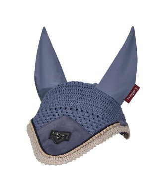 LOIRE FLY HOOD BLUE