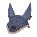 LOIRE FLY HOOD BLUE