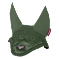 LOIRE FLY HOOD HUNTER GREEN