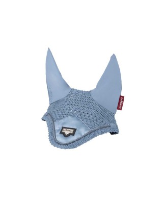 LOIRE FLY HOOD ICE BLUE