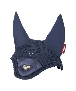 LOIRE FLY HOOD NAVY