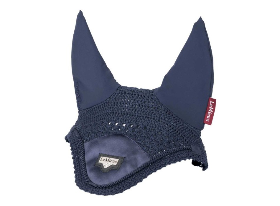 LOIRE FLY HOOD NAVY