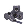 LOIRE POLO BANDAGES BLUE