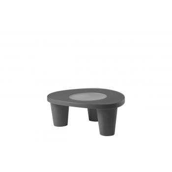 LOW LITA TABLE SD LLT035 SLIDE