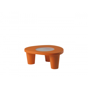 LOW LITA TABLE SD LLT035 SLIDE