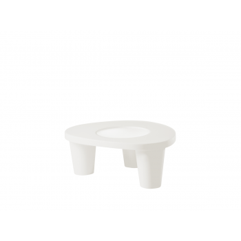 LOW LITA TABLE SD LLT035 SLIDE