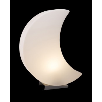 Bright Moon 60 cm 32261W 8 Seasons Design