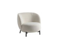 LUNAM BEAR ARMCHAIR KARTELL showroom