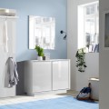 ICE sideboard 2 doors