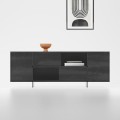 Madison sideboard 0/40 PEZZANI