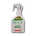 Mantolux Pearson hair polish ml. 700