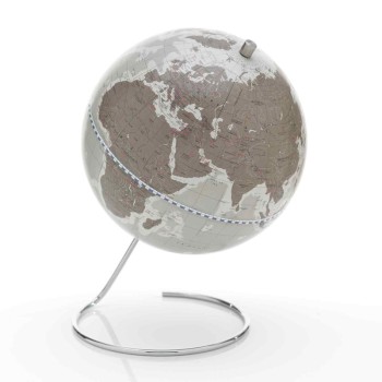 Cosmos globe