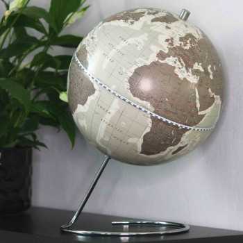 Cosmos globe