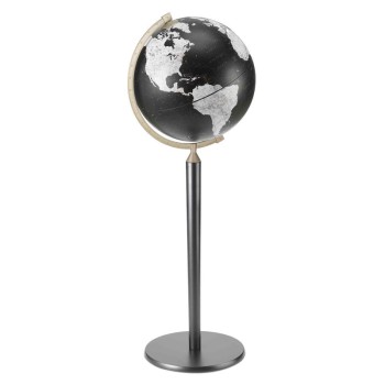 Neptune globe