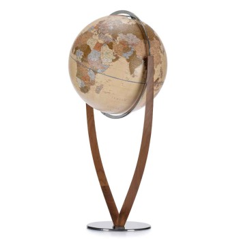 Cosmos globe