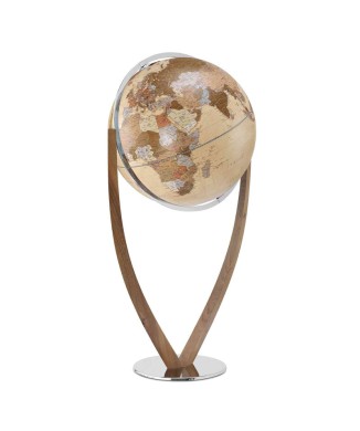 Cosmos globe