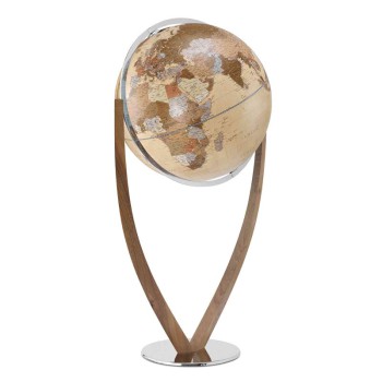 Cosmos globe