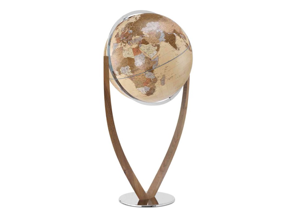 Cosmos globe