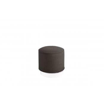 MARA LIGHTED POUF LED LP MAP045 SLIDE