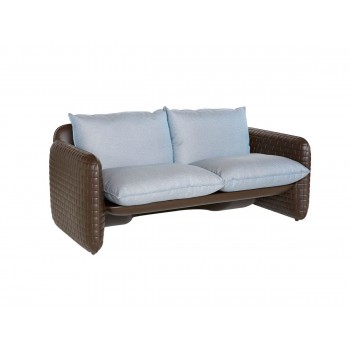 MARA SOFA SD MAD075 SLIDE