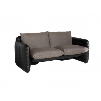 MARA SOFA SD MAD075 SLIDE