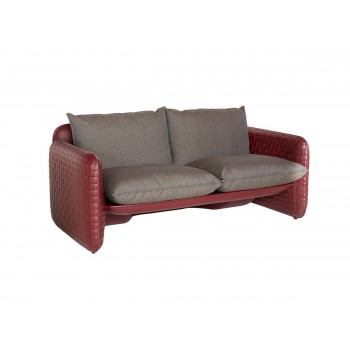 MARA SOFA SD MAD075 SLIDE