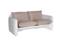 MARA SOFA SD MAD075 SLIDE