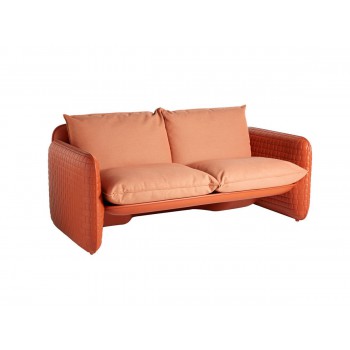 MARA SOFA SD MAD075 SLIDE