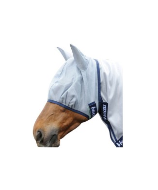 BUCAS ANTI-UV FLY MASK