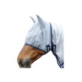 BUCAS ANTI-UV FLY MASK