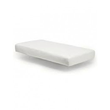 BUNKY MT810 MAGIS ME TOO MATTRESS