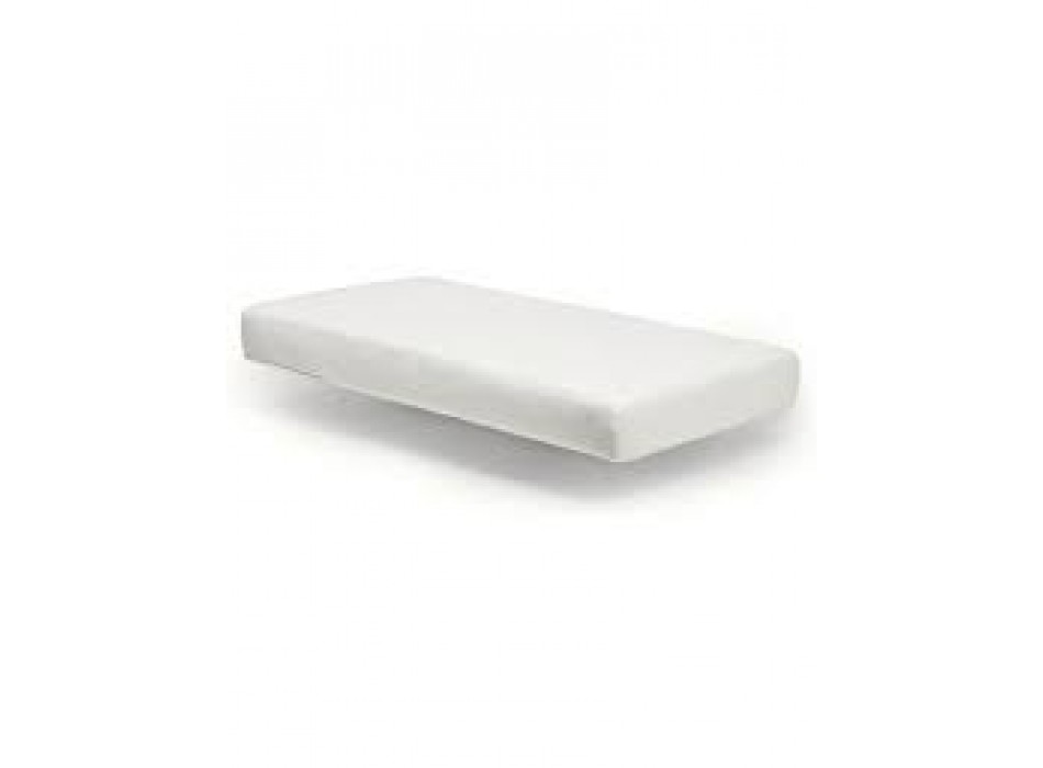 BUNKY MT810 MAGIS ME TOO MATTRESS