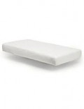 MATTRESS BUNKY MT810 MAGIS ME TOO