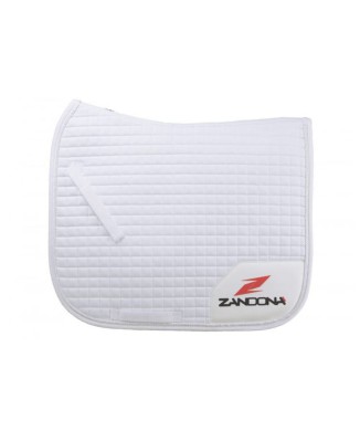 MCL DRESSAGE SADDLE PAD