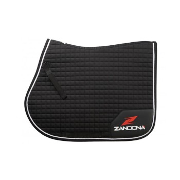 MCL JUMPING SADDLE PAD