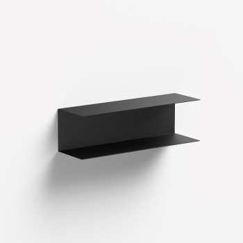 Cargo shelf 0/68 PEZZANI