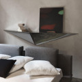 SHELF HENRI III DX OPINION CIATTI