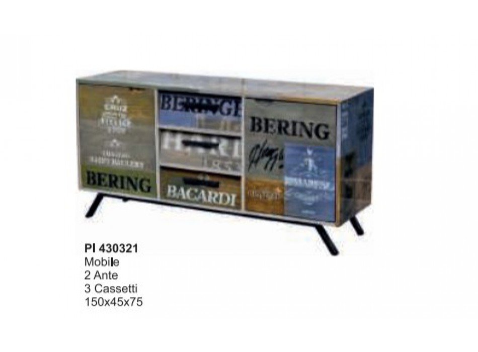 FURNITURE PI 430321 ID