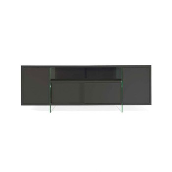 TV stand Movie 0/41 PEZZANI